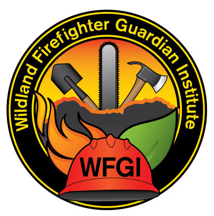 WFGI-LogoFinal.png