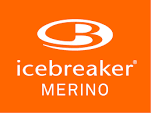 icebreaker-1